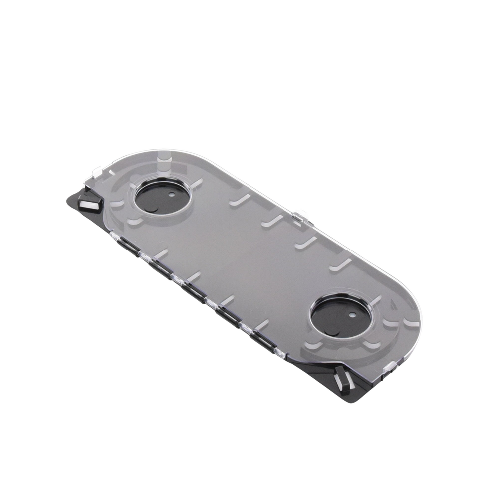 Charola de Empalme para Fibra ?ptica, Para Protecci?n de 24 Empalmes de Fusi?n o Mec?nicos, Compatible con los Paneles FCEU - Image 6