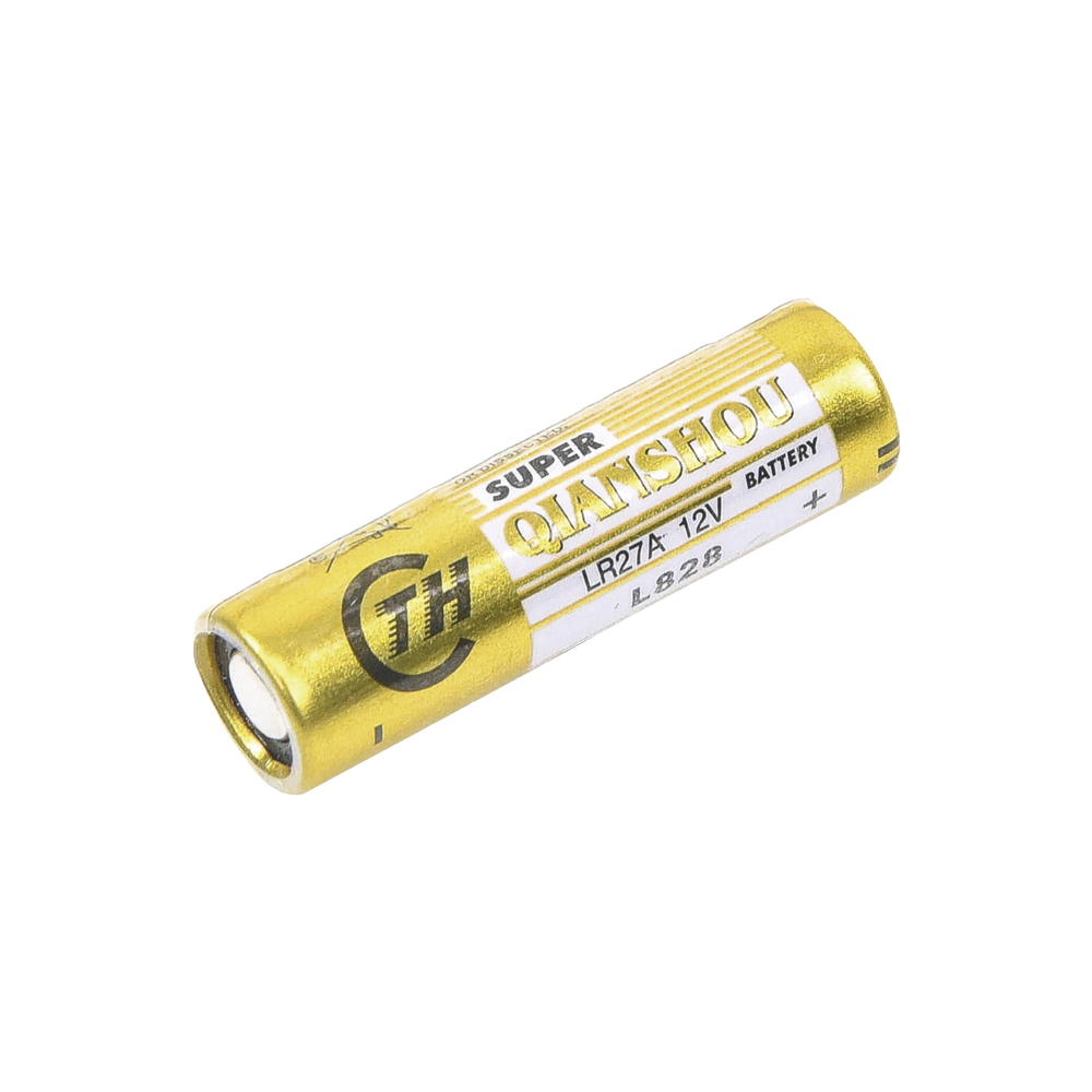 Batería de Litio para PROT400