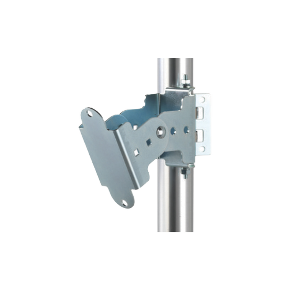 KIT DE MONTAJE PARA ANTENAS SECTORIALES SERIES FPMI2458