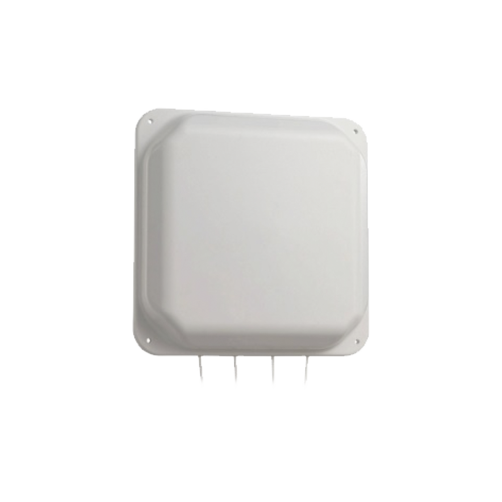 ANTENA WIFI SECTORIAL DOBLE BANDA 2.4/5.8 GHZ