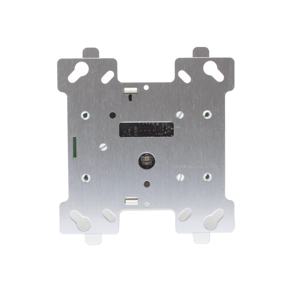 Módulo de contacto de respuesta rápida con aislador de corto circuito (0400-02210) - Image 4