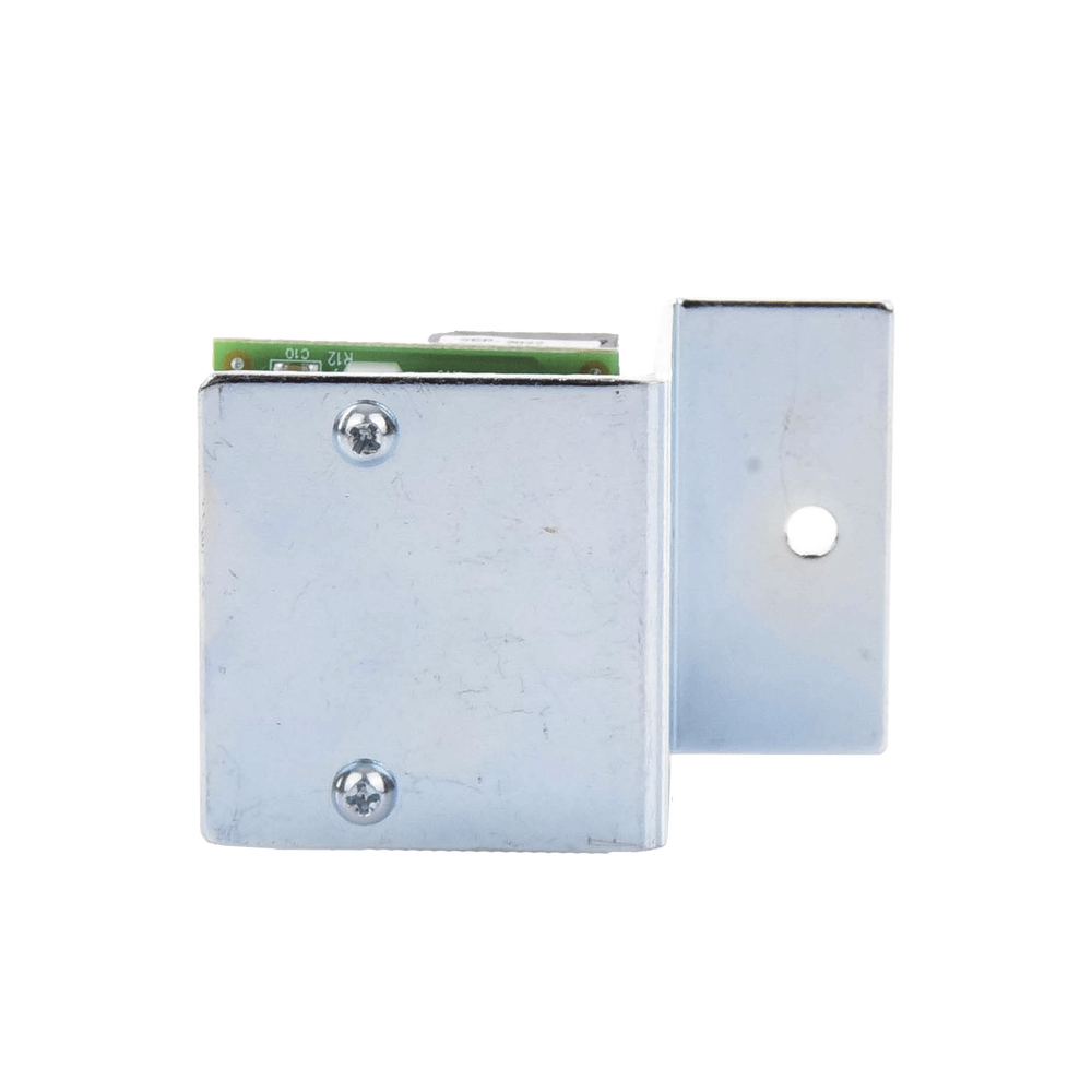 Mini-Módulo de Contacto de Respuesta Rápida (0400-02580) - Image 3