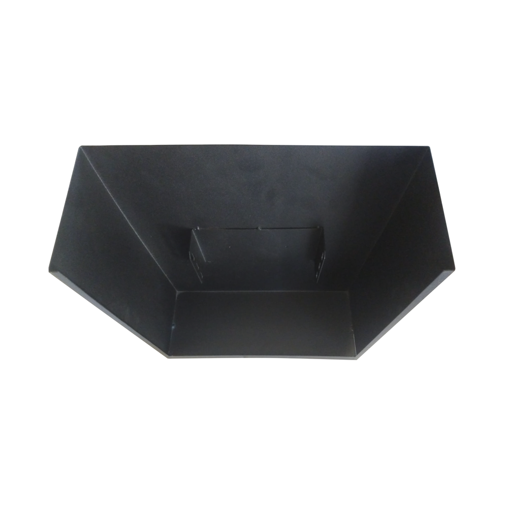 Cubierta protectora / Instalaciones al Exterior / Para motor FS1000SPEED. - Image 2