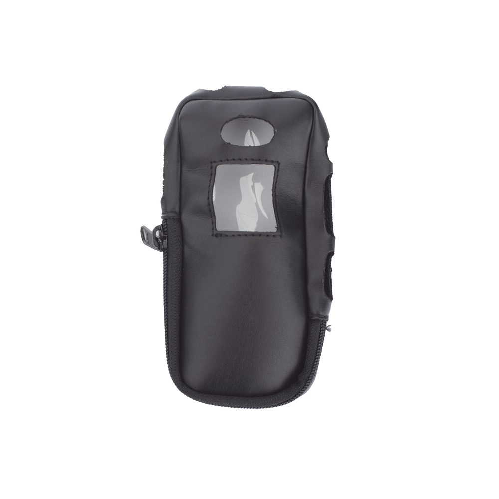 Funda RG 360 cierre / vinipiel - Image 2