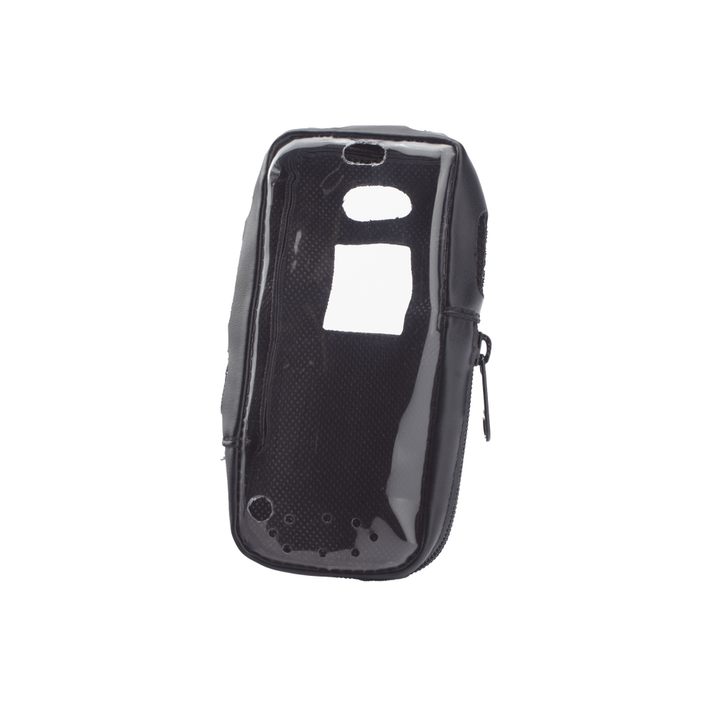 Funda RG 360 cierre / vinipiel - Image 3