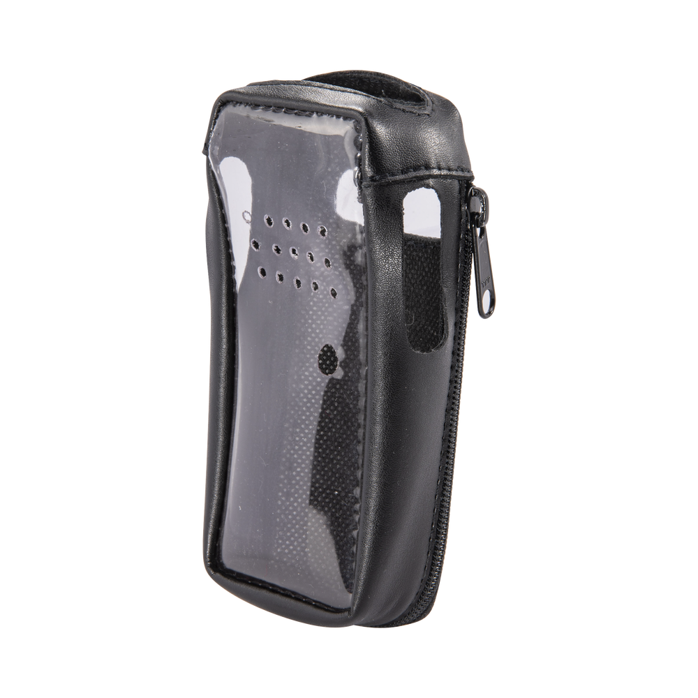 Funda Reforzada de Vinilo de alta Resistencia para Trabajo Duro en TX-500 y TX-600. - Image 3