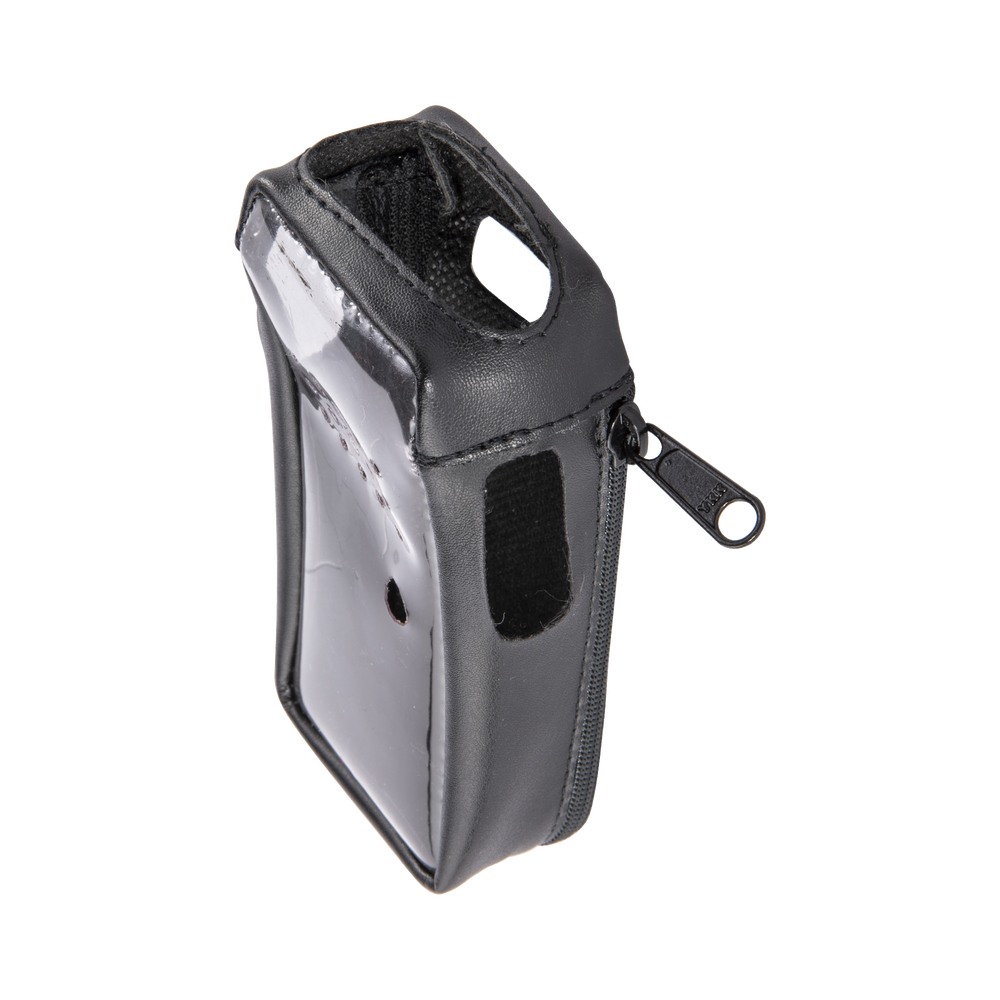 Funda Reforzada de Vinilo de alta Resistencia para Trabajo Duro en TX-500 y TX-600. - Image 4