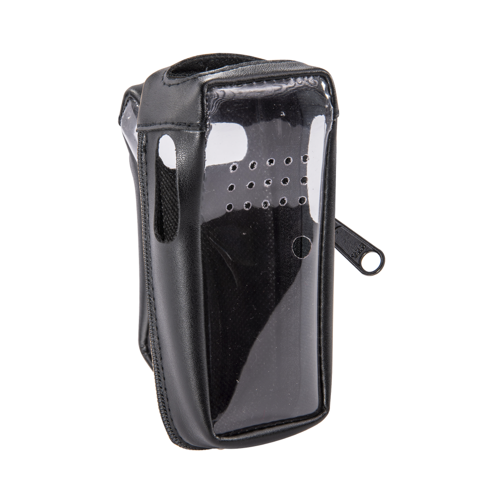 Funda Reforzada de Vinilo de alta Resistencia para Trabajo Duro en TX-500 y TX-600. - Image 5