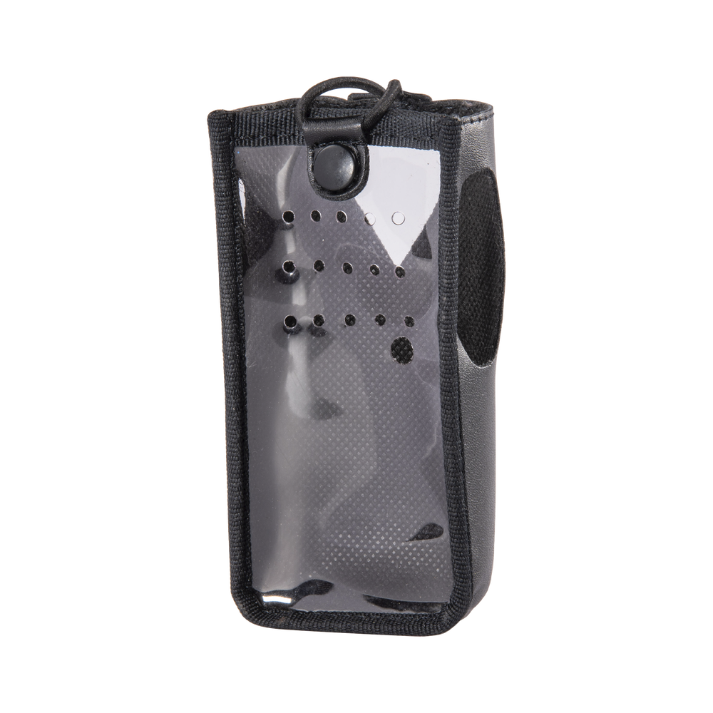 Funda Reforzada de Vinilo de alta Resistencia para Trabajo Duro en TX-500 y TX-600. - Image 2