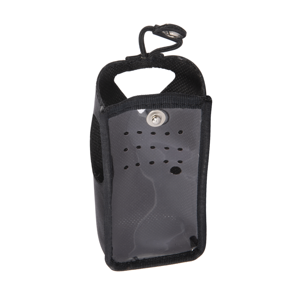 Funda Reforzada de Vinilo de alta Resistencia para Trabajo Duro en TX-500 y TX-600. - Image 3