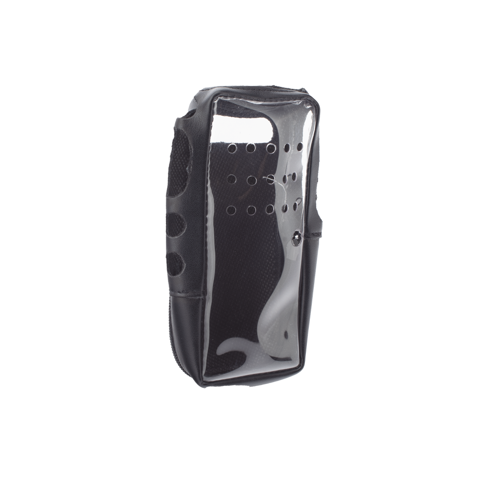 Funda TX 790 cierre/vinipiel / mica