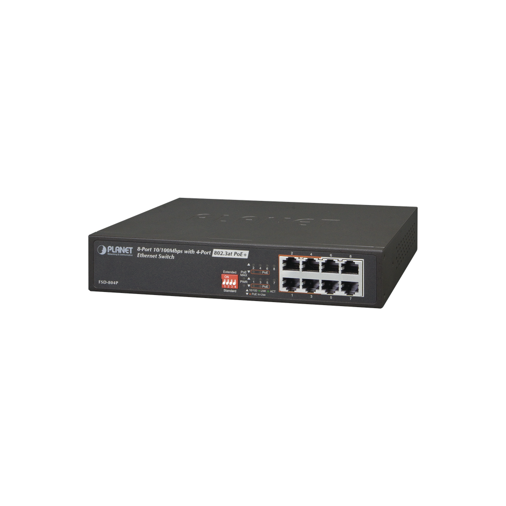 Funda Universal Corta de Nylon para Cinturón con Soporte de Correa y Broche. - Image 2