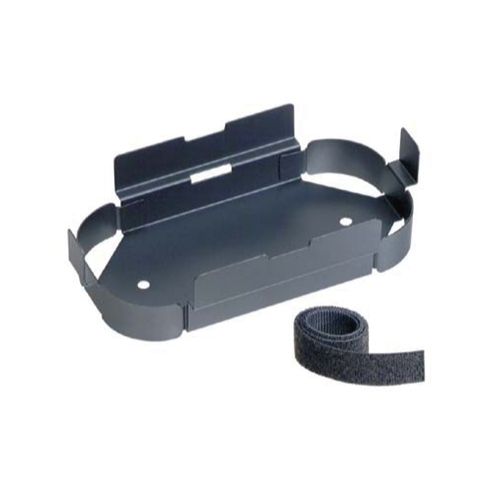 Accesorio de Apilamiento para Charola de Empalme FSTK, para Instalaci?n en Distribuidores de Fibra ?ptica de Pared FWME2