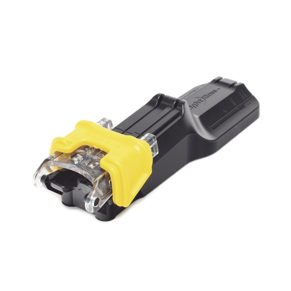 Herramienta de Terminaci?n Repuesto, para Kit de Herramientas FT-LB-KIT, para Conectores Lightbow de Siemon - Image 5