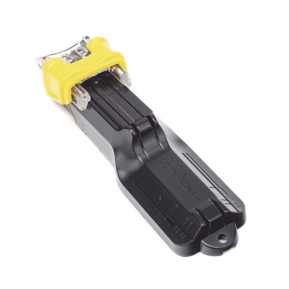 Herramienta de Terminaci?n Repuesto, para Kit de Herramientas FT-LB-KIT, para Conectores Lightbow de Siemon - Image 6