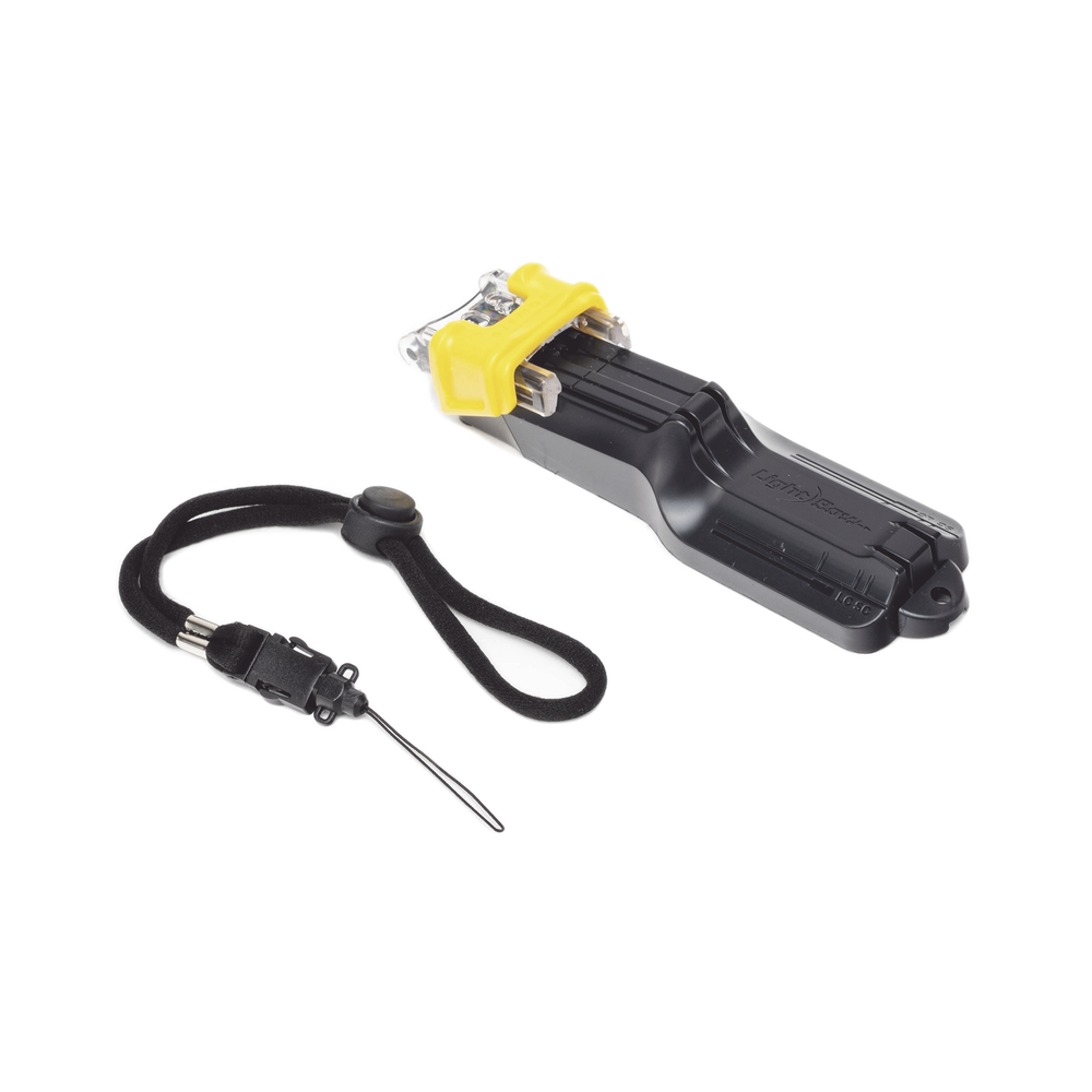 Herramienta de Terminaci?n Repuesto, para Kit de Herramientas FT-LB-KIT, para Conectores Lightbow de Siemon - Image 7