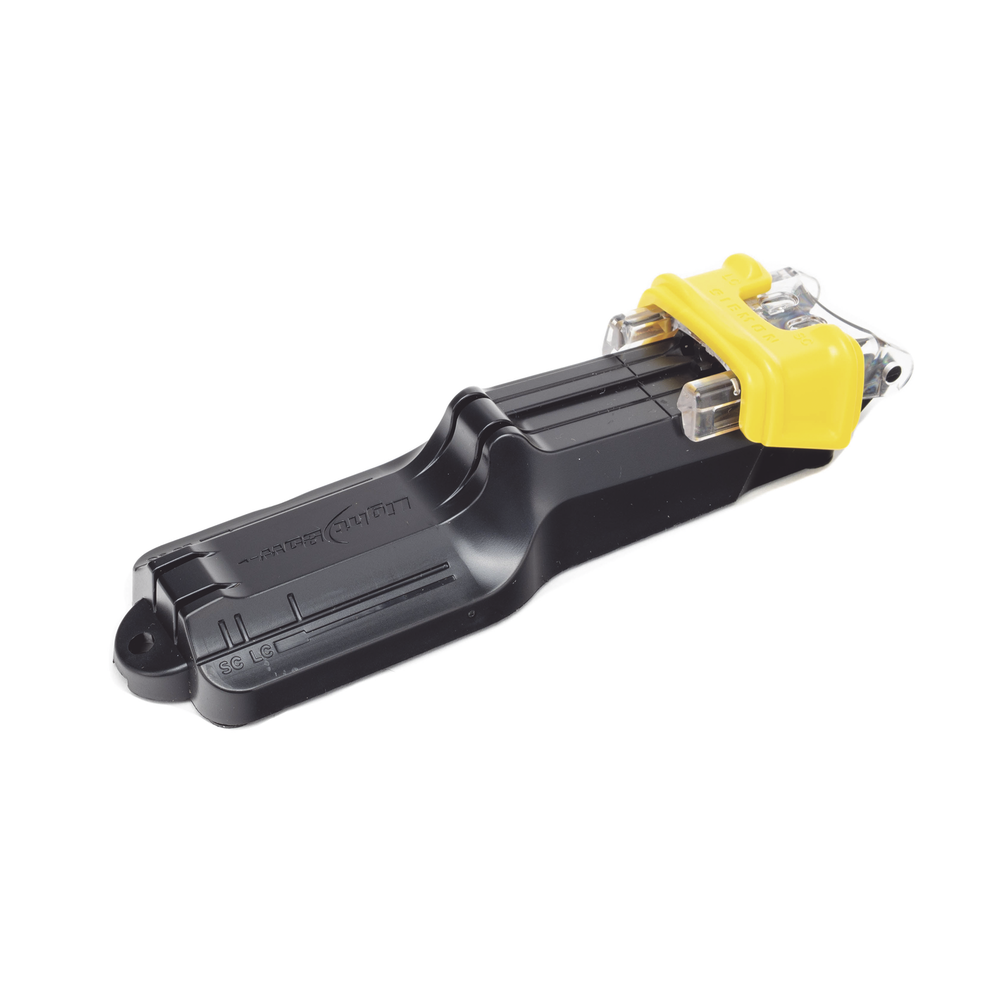 Herramienta de Terminaci?n Repuesto, para Kit de Herramientas FT-LB-KIT, para Conectores Lightbow de Siemon - Image 3