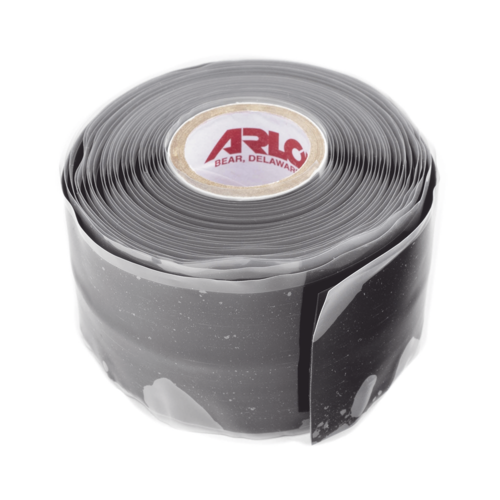 Cinta de Fusi?n de Instalaci?n R?pida para Intemperie (4.57 Metros / 15 Pies)