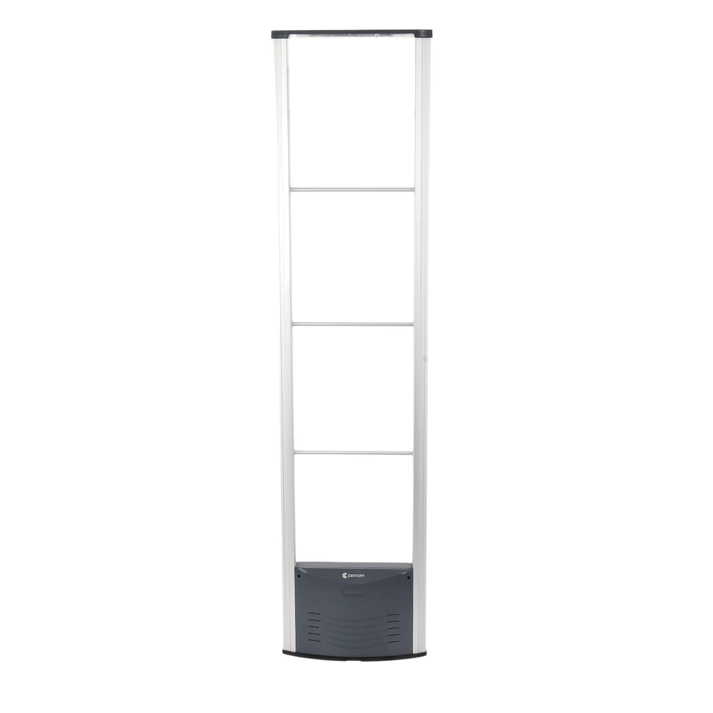 Arco EAS Receptor (Rx) RF 8.2 MHz (Esclava) para protección contra robo de ropa, botellas, accesorios. - Image 3