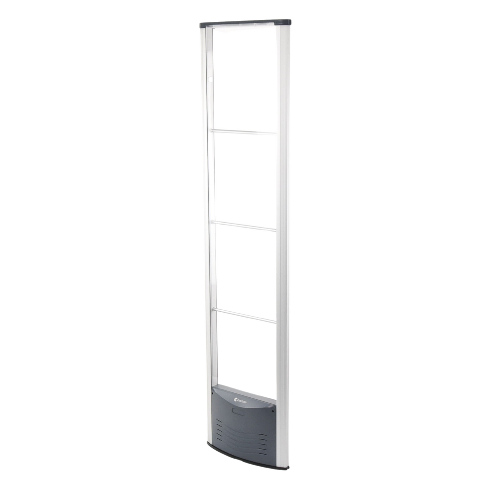 Arco EAS Receptor (Rx) RF 8.2 MHz (Esclava) para protección contra robo de ropa, botellas, accesorios. - Image 4