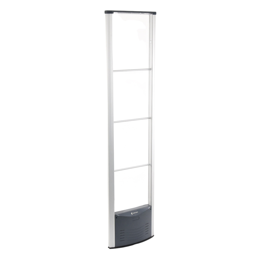 Arco EAS Receptor (Rx) RF 8.2 MHz (Esclava) para protección contra robo de ropa, botellas, accesorios. - Image 5
