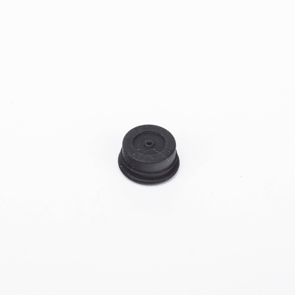 EMPAQUE CONECTOR D/ANTENA P/TK3220/3320 - Image 2