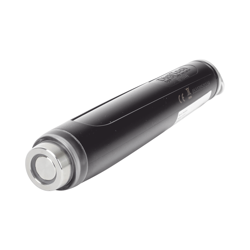 Bastón de tecnología de ficha de contacto. - Image 2