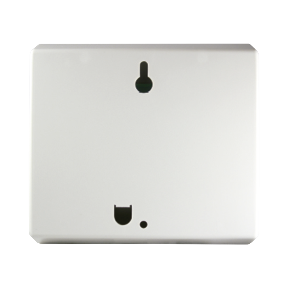 Detector de Gas Combustible / Metano y Propano / Uso Residencial - Image 3