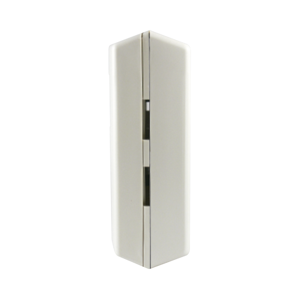 Detector de Gas Combustible / Metano y Propano / Uso Residencial - Image 4