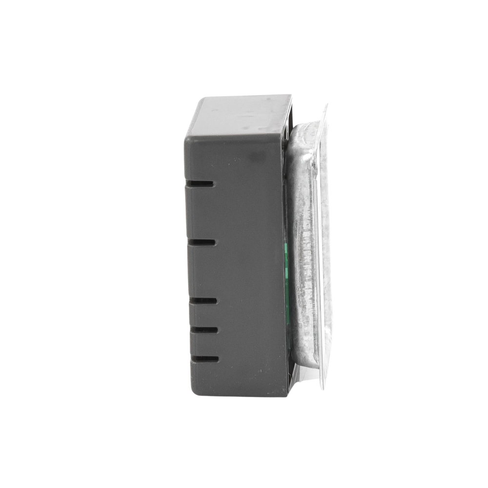 Detector, Controlador y Transductor de Metano (GN), Propano (LP) o Gas Hidrógeno (uso comercial) - Image 4