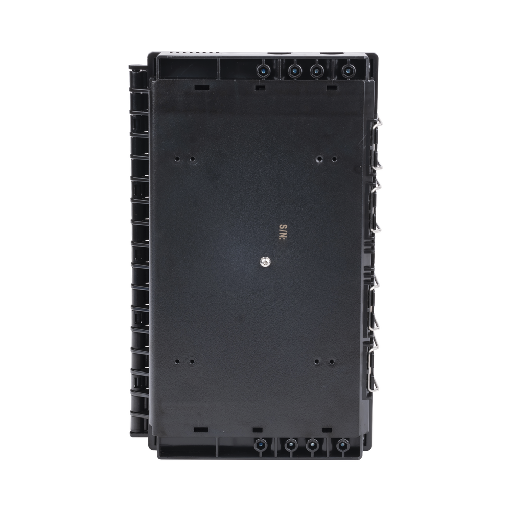 Caja de Empalme de Fibra ?ptica, Exterior IP65, Instalaci?n A?rea, Hasta 144 Empalmes - Image 5