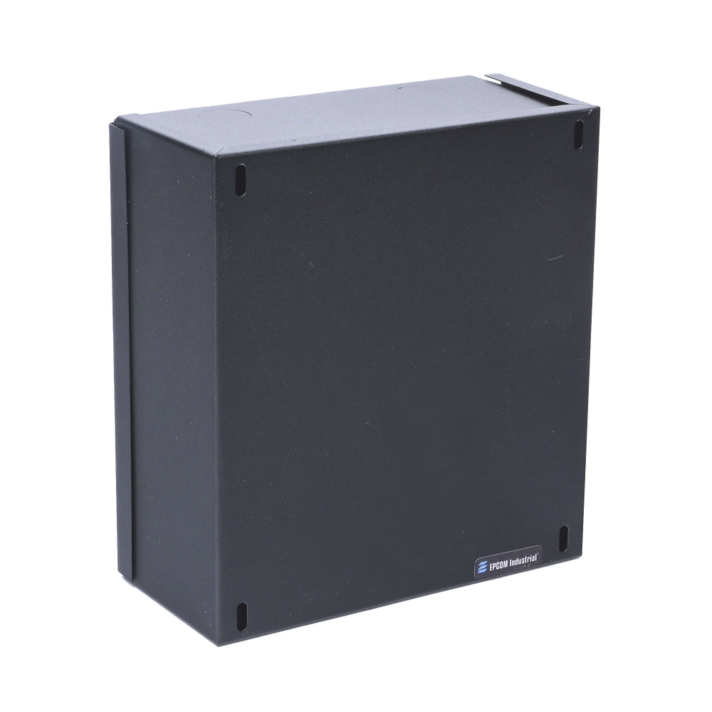 Gabinete para Bater?as, Compatible con Tablillas ELKP624U-ELKP624, AL624, SMP3 y SMP5 - Image 2