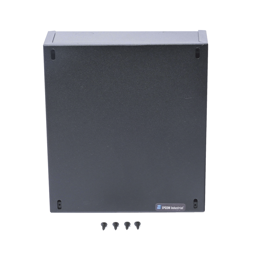 Gabinete para Bater?as, Compatible con Tablillas ELKP624U-ELKP624, AL624, SMP3 y SMP5 - Image 4