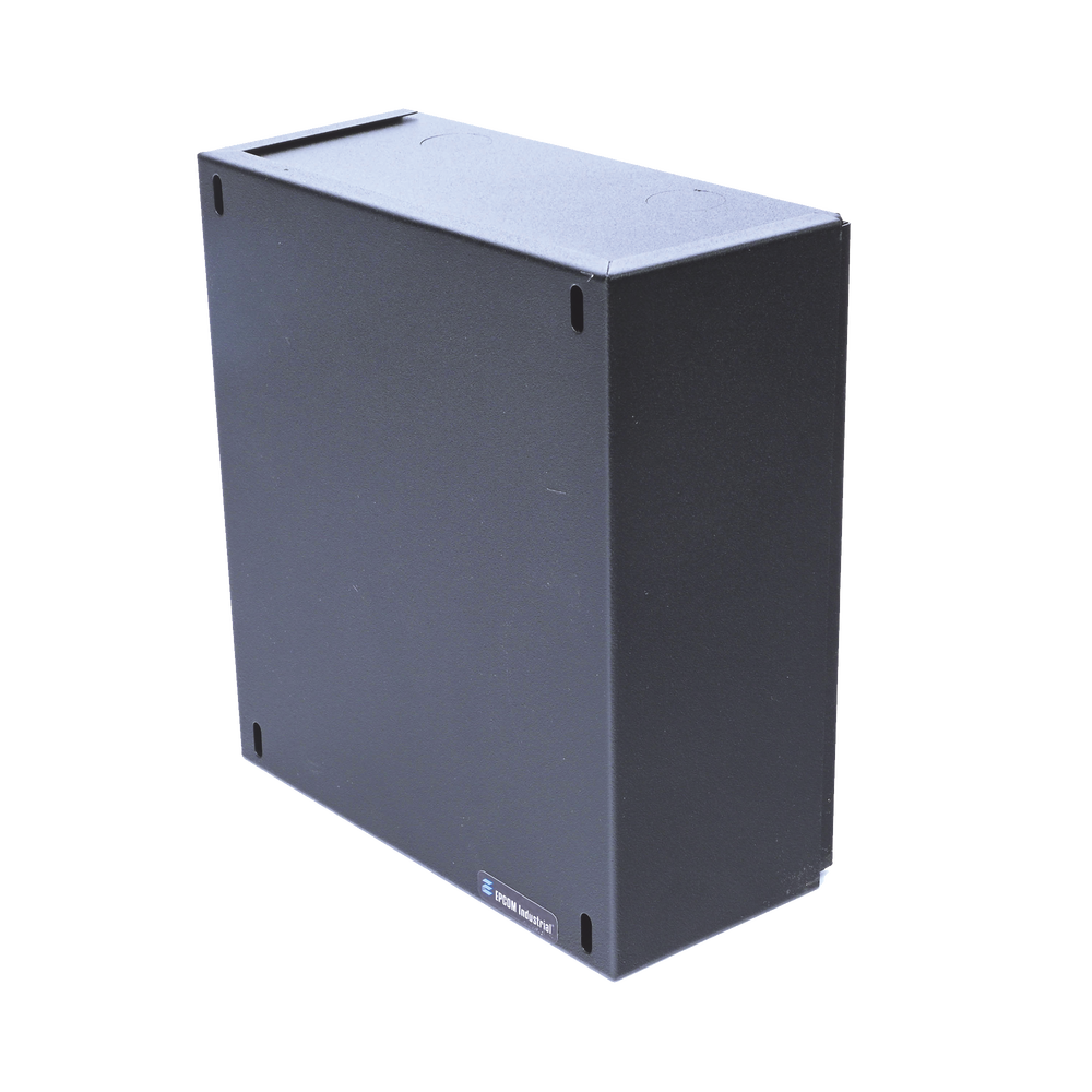 Gabinete para Bater?as, Compatible con Tablillas ELKP624U-ELKP624, AL624, SMP3 y SMP5 - Image 3
