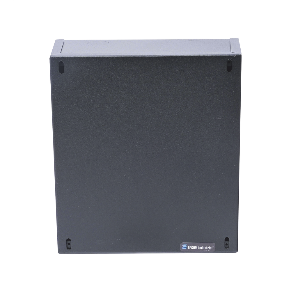 Gabinete para Bater?as, Compatible con Tablillas ELKP624U-ELKP624, AL624, SMP3 y SMP5