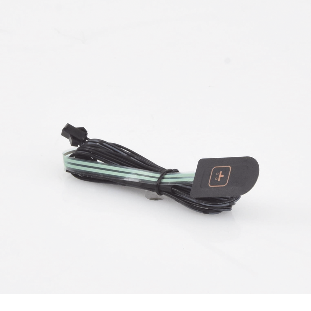 Boton de Emergencia para rastreadores GPS - Image 2