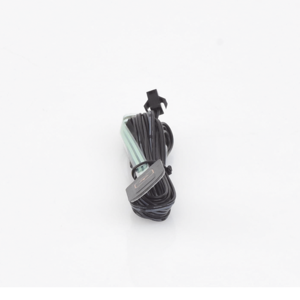 Boton de Emergencia para rastreadores GPS - Image 3