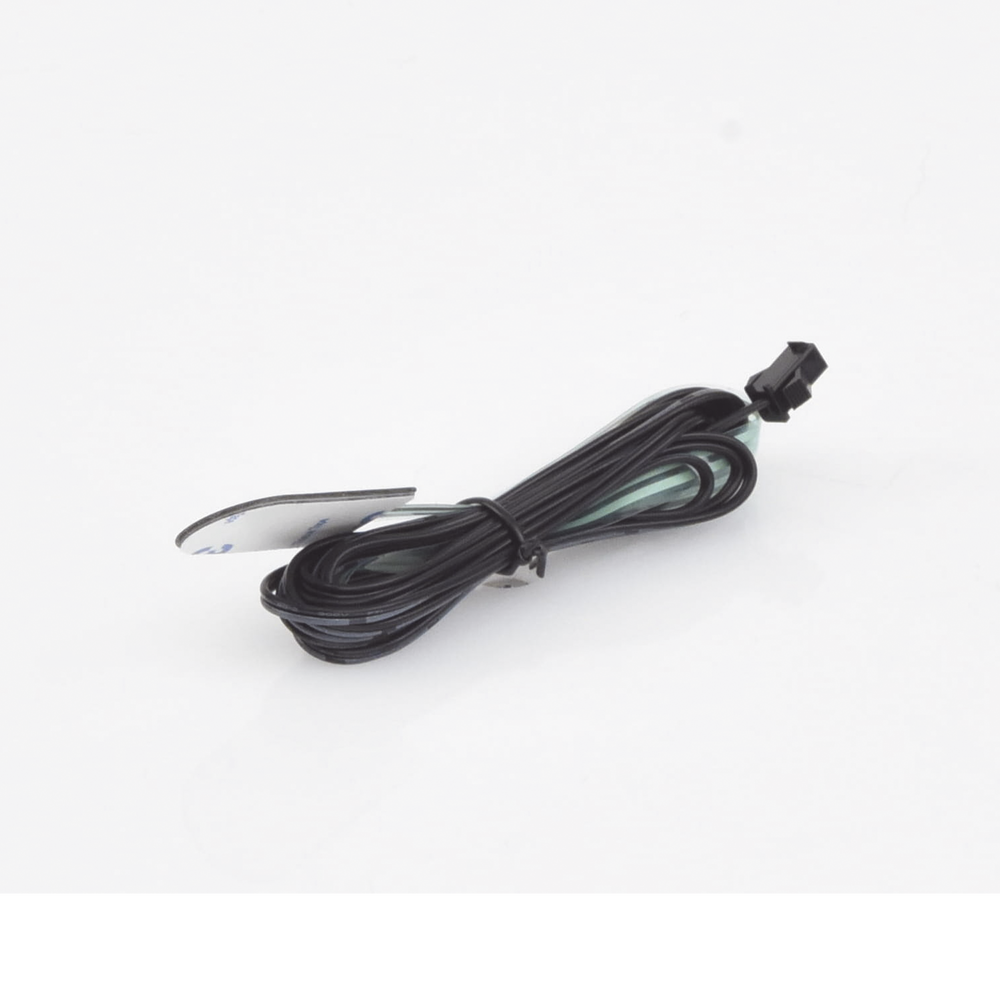 Boton de Emergencia para rastreadores GPS - Image 4