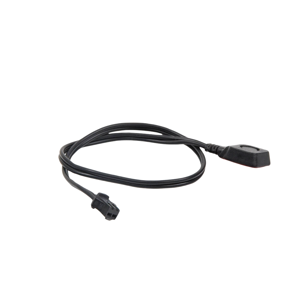 Resistente Botón de Pánico para equipos de Rastreo GPS