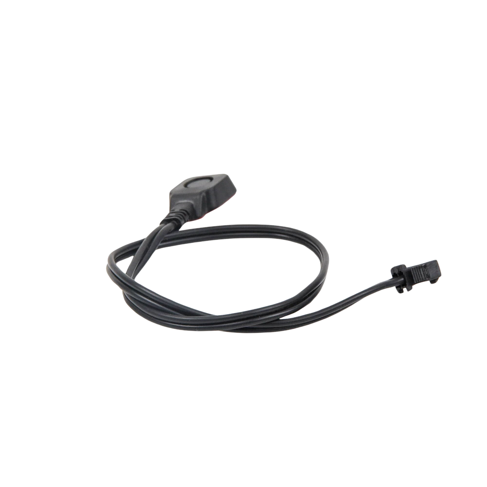 Resistente Botón de Pánico para equipos de Rastreo GPS - Image 3