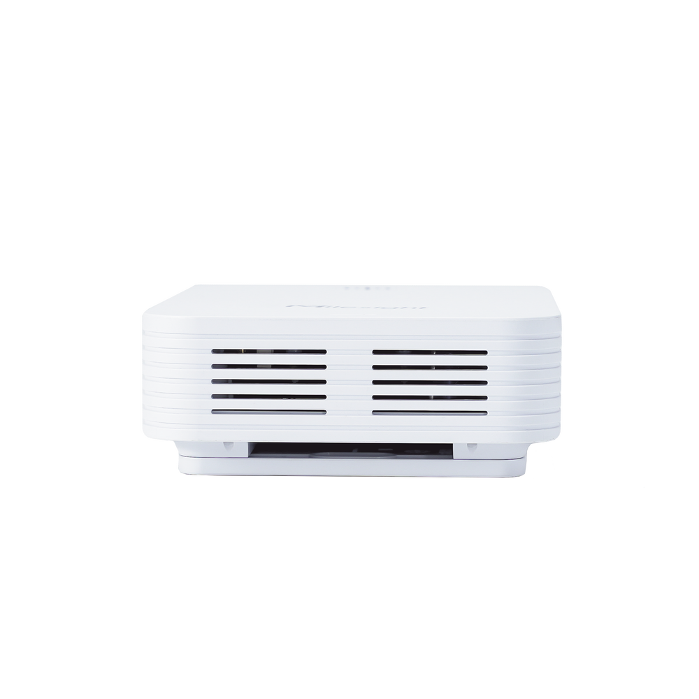 SENSOR DETECTOR DE MALOS OLORES CON TECNOLOGIA LORA - Image 5