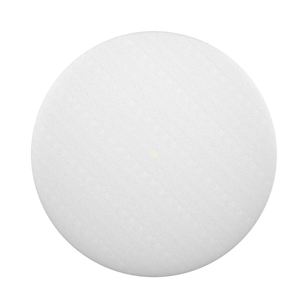 Resistente altavoz bluetooth con micrófono para soluciones de intercomunicación SIP