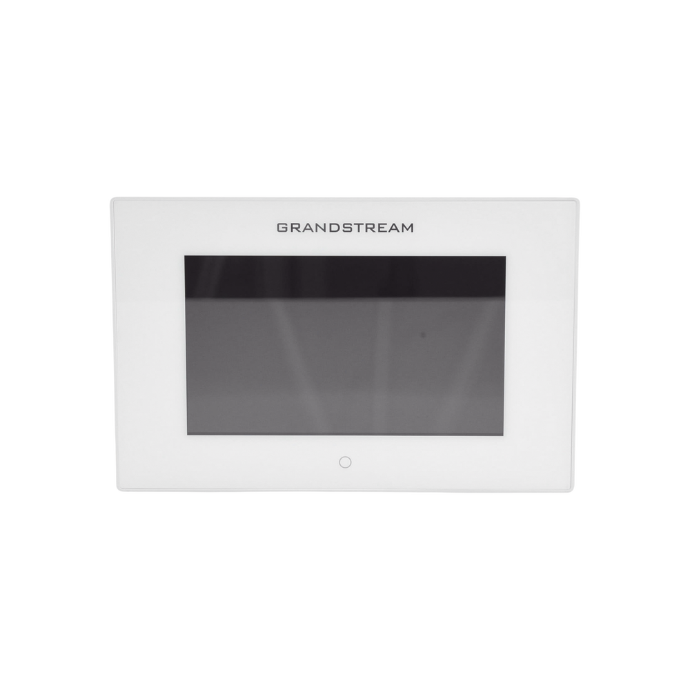 Intercom HD y panel de control de acceso SIP - Image 4