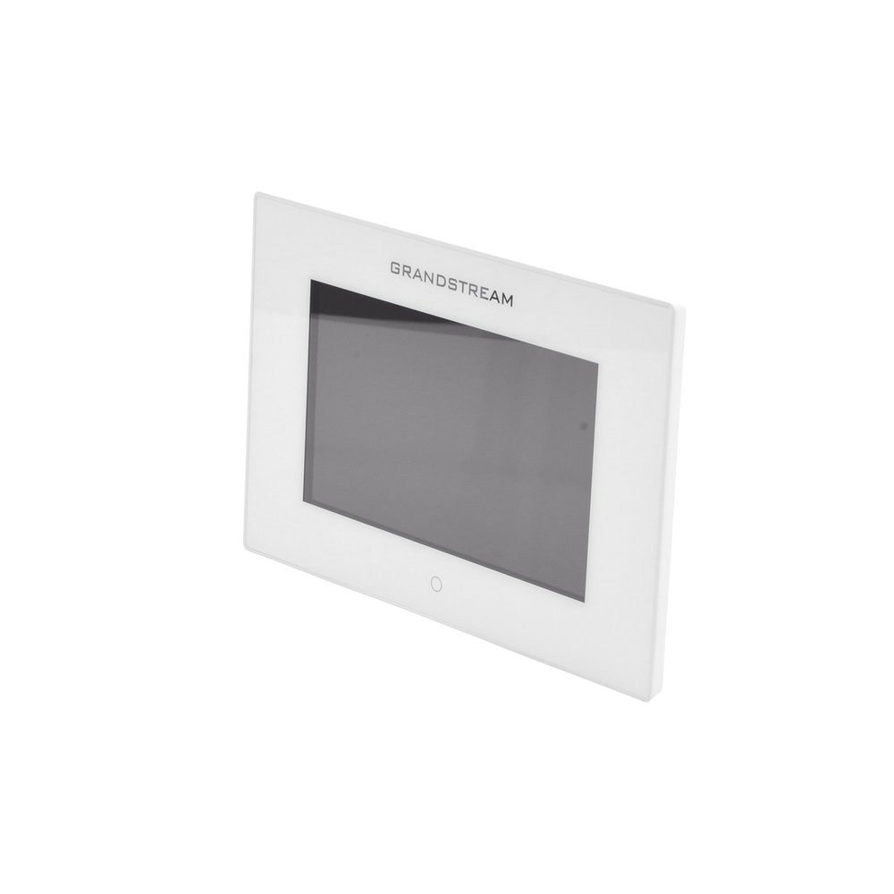 Intercom HD y panel de control de acceso SIP - Image 5