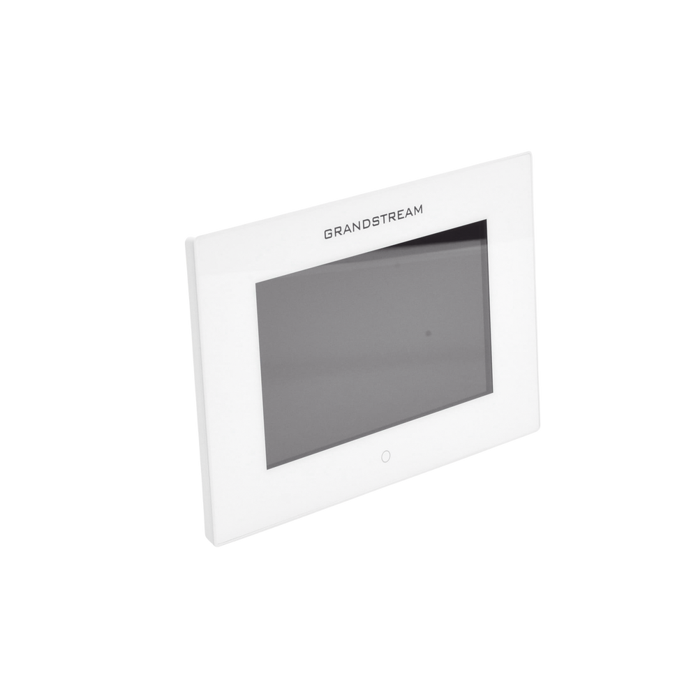 Intercom HD y panel de control de acceso SIP - Image 6