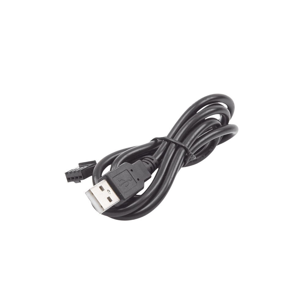 Cable para actualizar firmware a GT06E