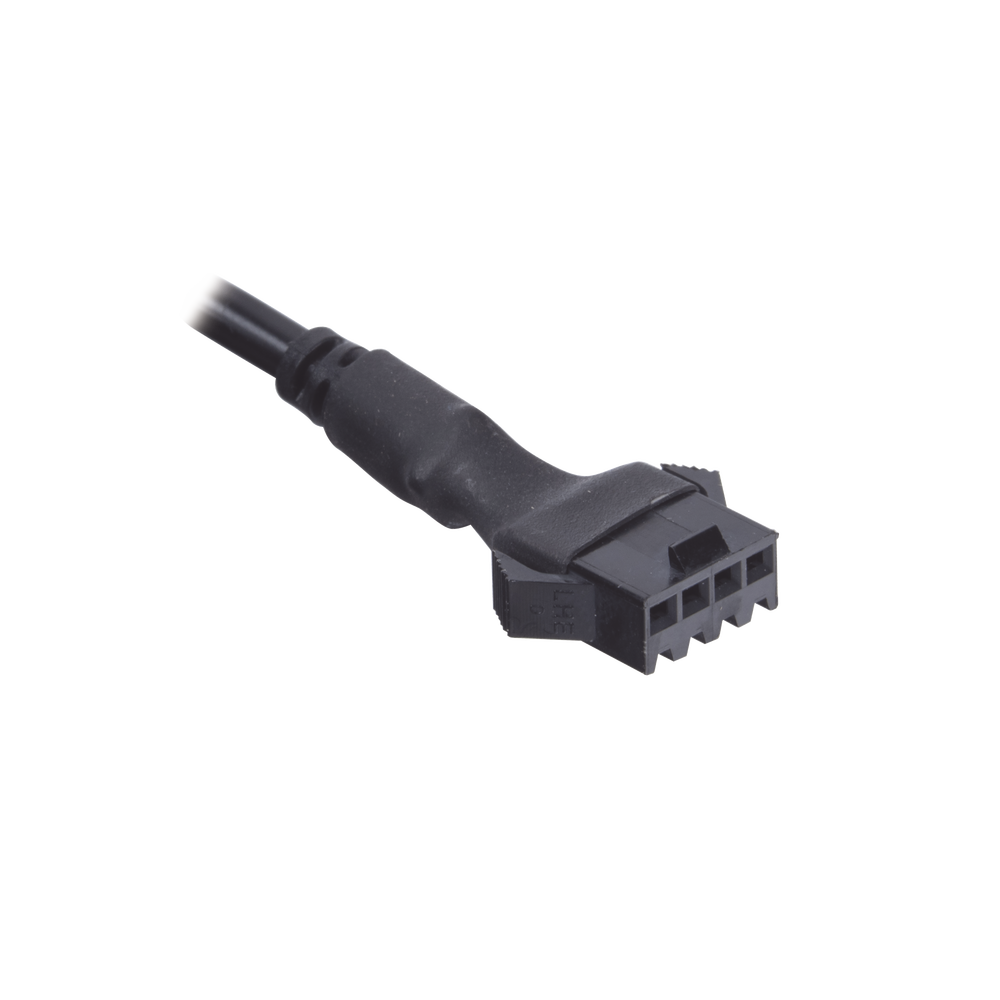 Cable de programacion para localizador GT06E - Image 2