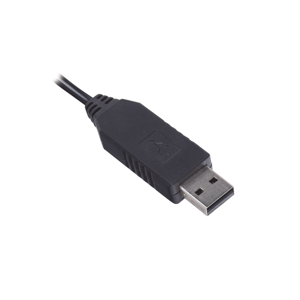 Cable de programacion para localizador GT06E - Image 3