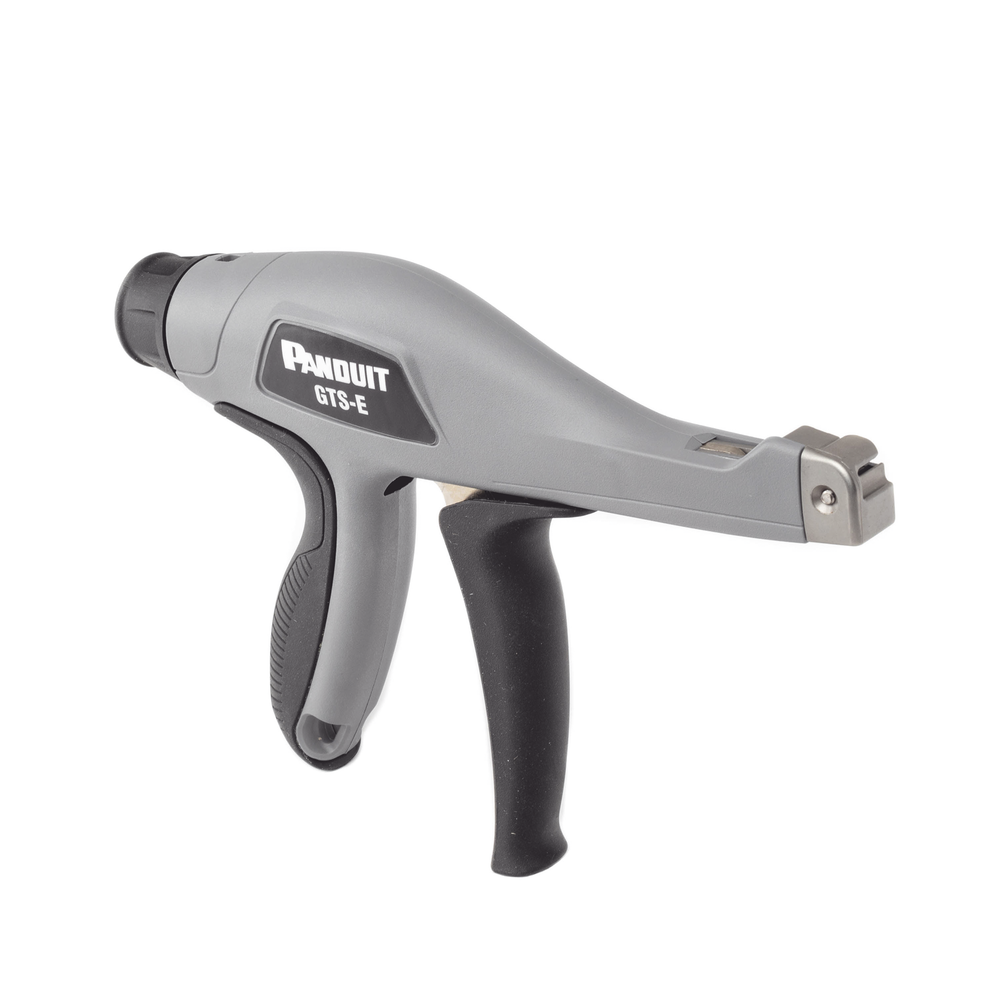 Pistola Manual para Instalaci?n de Cinchos (Corbatas), con Fuerza Controlada Configurable de 8 a 50 lb, y Corte Autom?tico - Image 5