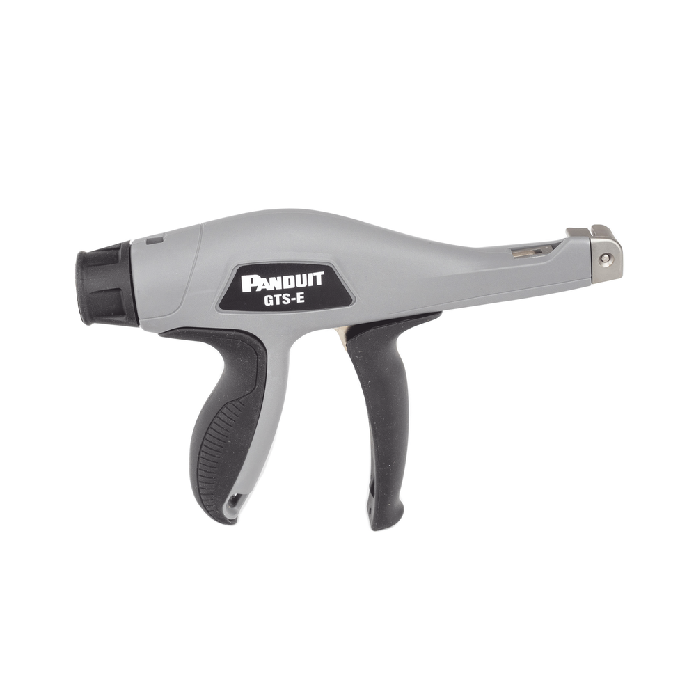 Pistola Manual para Instalaci?n de Cinchos (Corbatas), con Fuerza Controlada Configurable de 8 a 50 lb, y Corte Autom?tico - Image 2